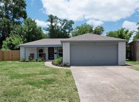 4947 Poinciana Drive - Photo 1 of 1