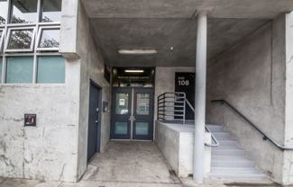 530 Molino Street ##113 - Photo 1 of 1