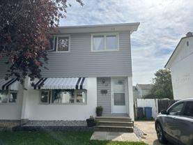 117 Wiltshire Bay - Photo 1 of 1