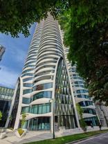 1000 Nelson Street #2100 - Photo 1 of 1