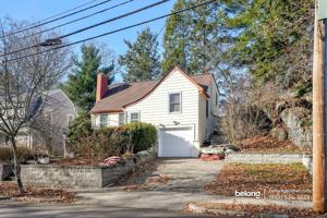 featured image of 63 Risley Road