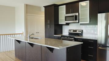 featured image of 56 Sweetnam Drive