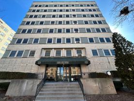 1029 E Knapp St - Photo 1 of 1