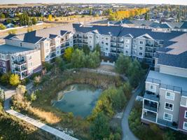 featured image of 700 Willowbrook Road NW