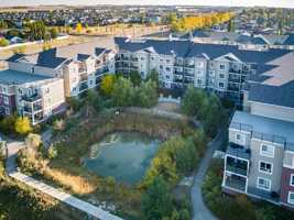 featured image of 700 Willowbrook Road NW