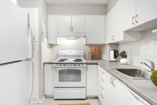 5500 Borden Avenue - Photo 1 of 1