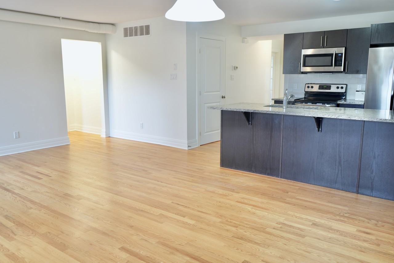 Terrace Flats - Photo 2 of 13