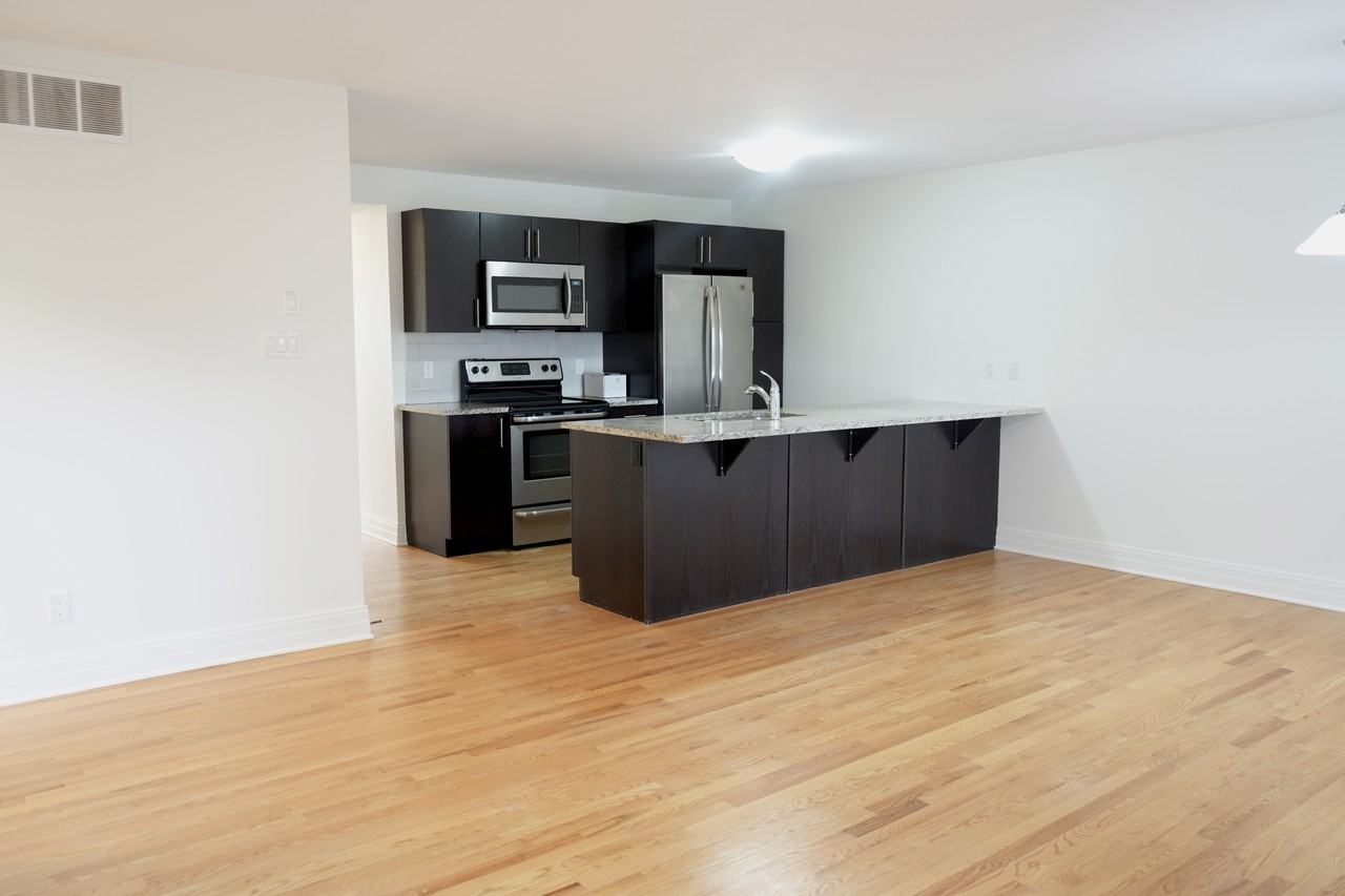 Terrace Flats - Photo 3 of 13