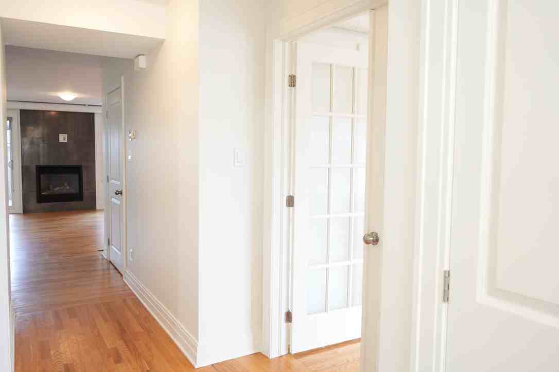 Terrace Flats - Photo 4 of 13