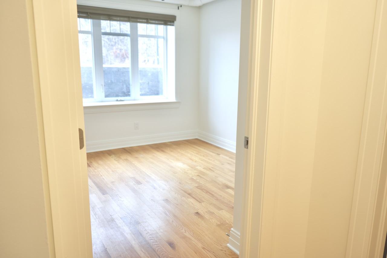 Terrace Flats - Photo 5 of 13