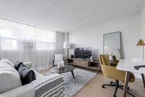 featured image of 65 Dynevor Road