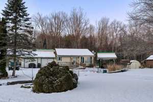 featured image of Concession Road 10