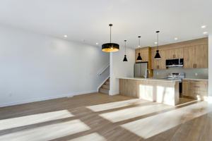 featured image of 7544 39 Avenue NW