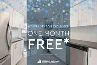 6151 Bathurst St - Photo 1 of 1