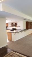 featured image of w4015 Oakwood Drive #1G