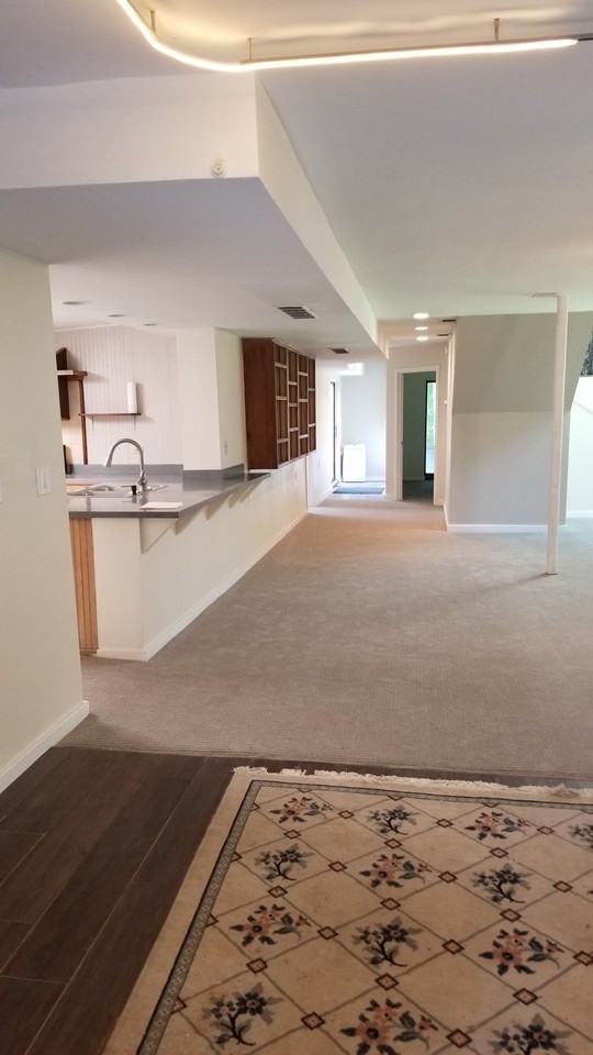 W4015 Oakwood Dr #1G - Photo 2 of 12