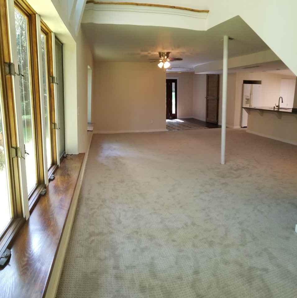 W4015 Oakwood Dr #1G - Photo 4 of 12