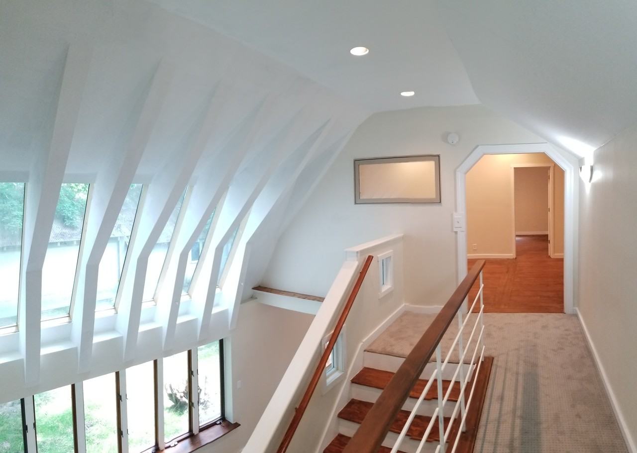 W4015 Oakwood Dr #1G - Photo 5 of 12