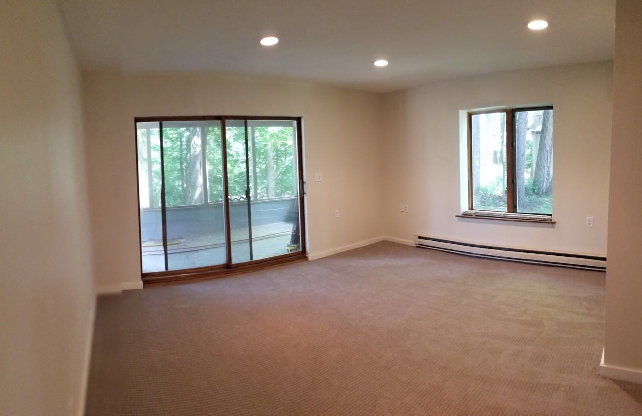 W4015 Oakwood Dr #1G - Photo 6 of 12