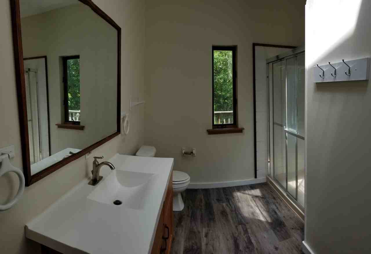 W4015 Oakwood Dr #1G - Photo 7 of 12