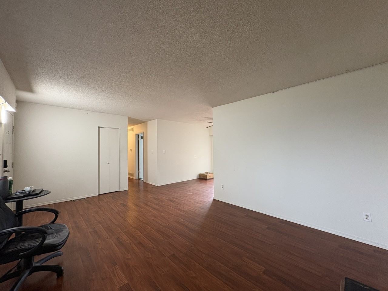 7863 119 Street - Photo 5 of 26