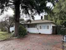 7863 119 Street - Photo 1 of 1