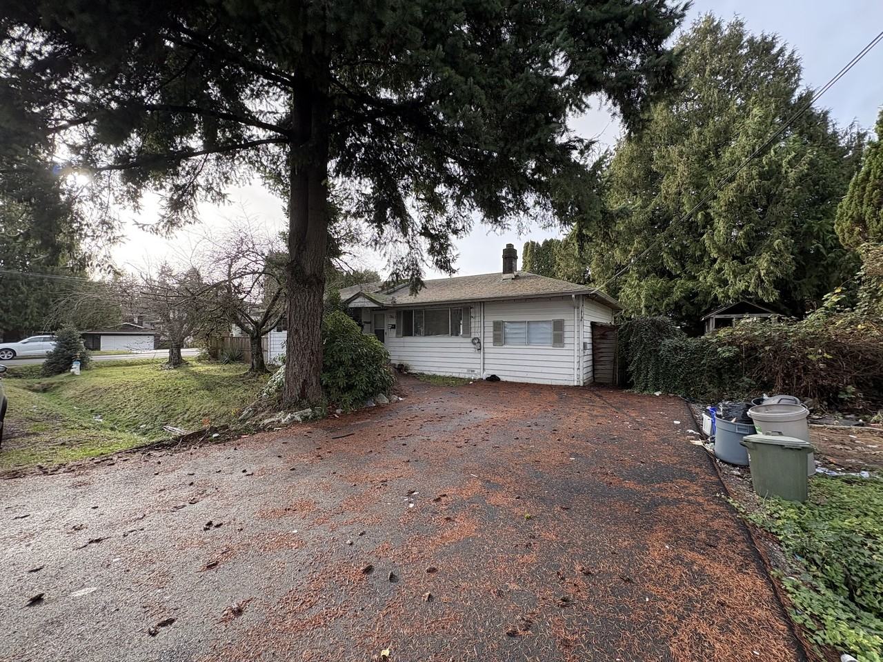 7863 119 Street - Photo 2 of 26