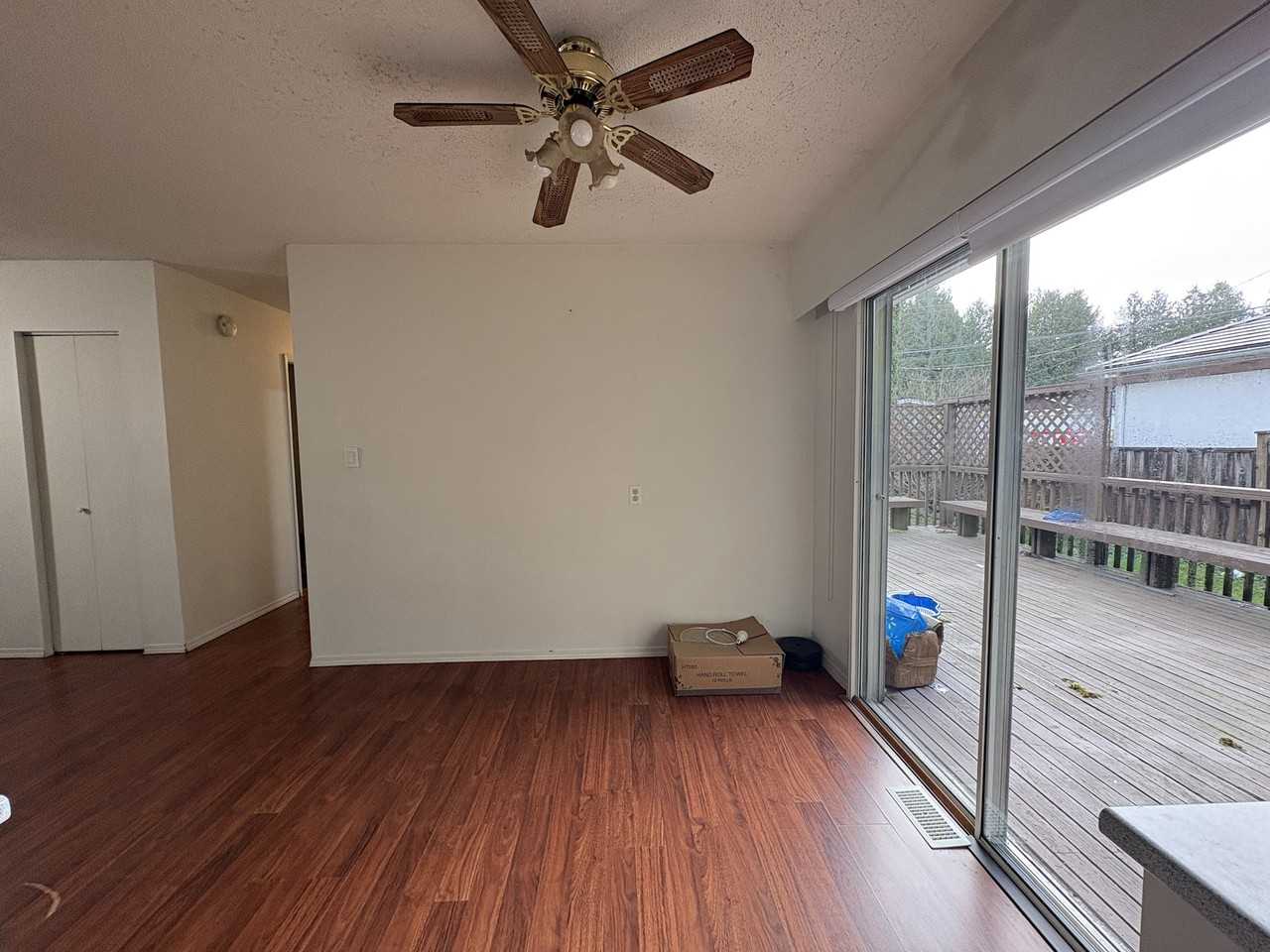 7863 119 Street - Photo 7 of 26