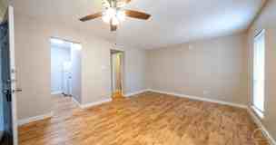 Barranca Square Apartments - Photo 1 of 1