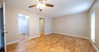 Barranca Square Apartments - Photo 1 of 1