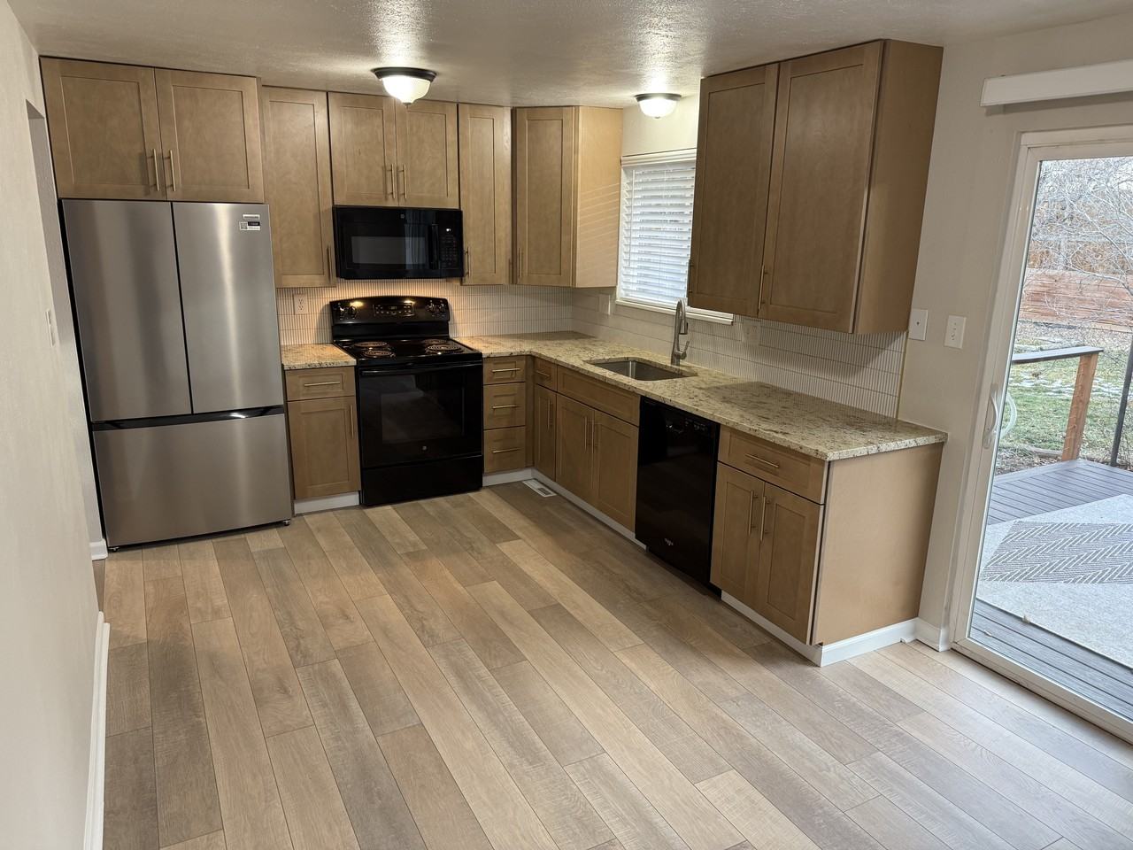 13095 Deneb Drive - Photo 3 of 19