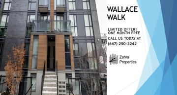 featured image of 380 Wallace Avenue