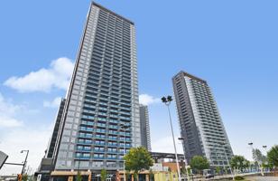 featured image of 13615 Fraser Highway