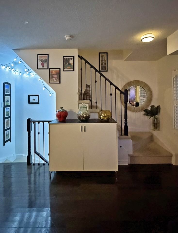 Lansdowne Ave & Davenport Rd #231 - Photo 6 of 12