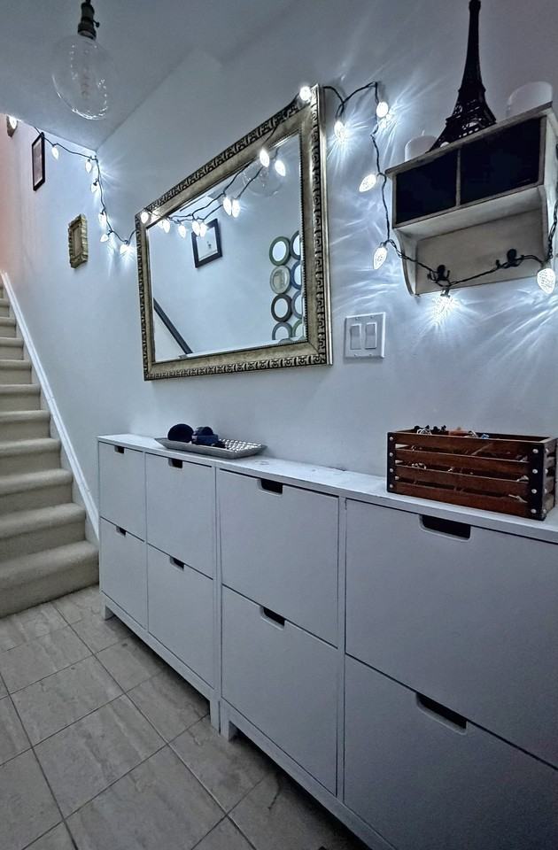 Lansdowne Ave & Davenport Rd #231 - Photo 3 of 12