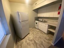 Carriage Hill - Photo 1 of 1