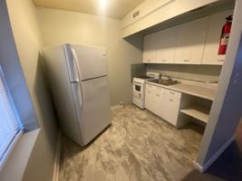 featured image of 1203 East 11th Street