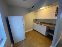 Carriage Hill - Photo 1 of 1