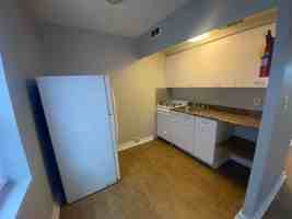 featured image of 1203 E 11th St