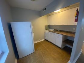 Carriage Hill - Photo 1 of 1