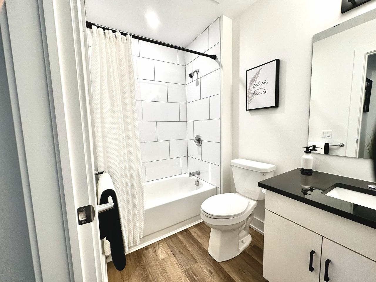 Trail West Flats - Photo 3 of 12