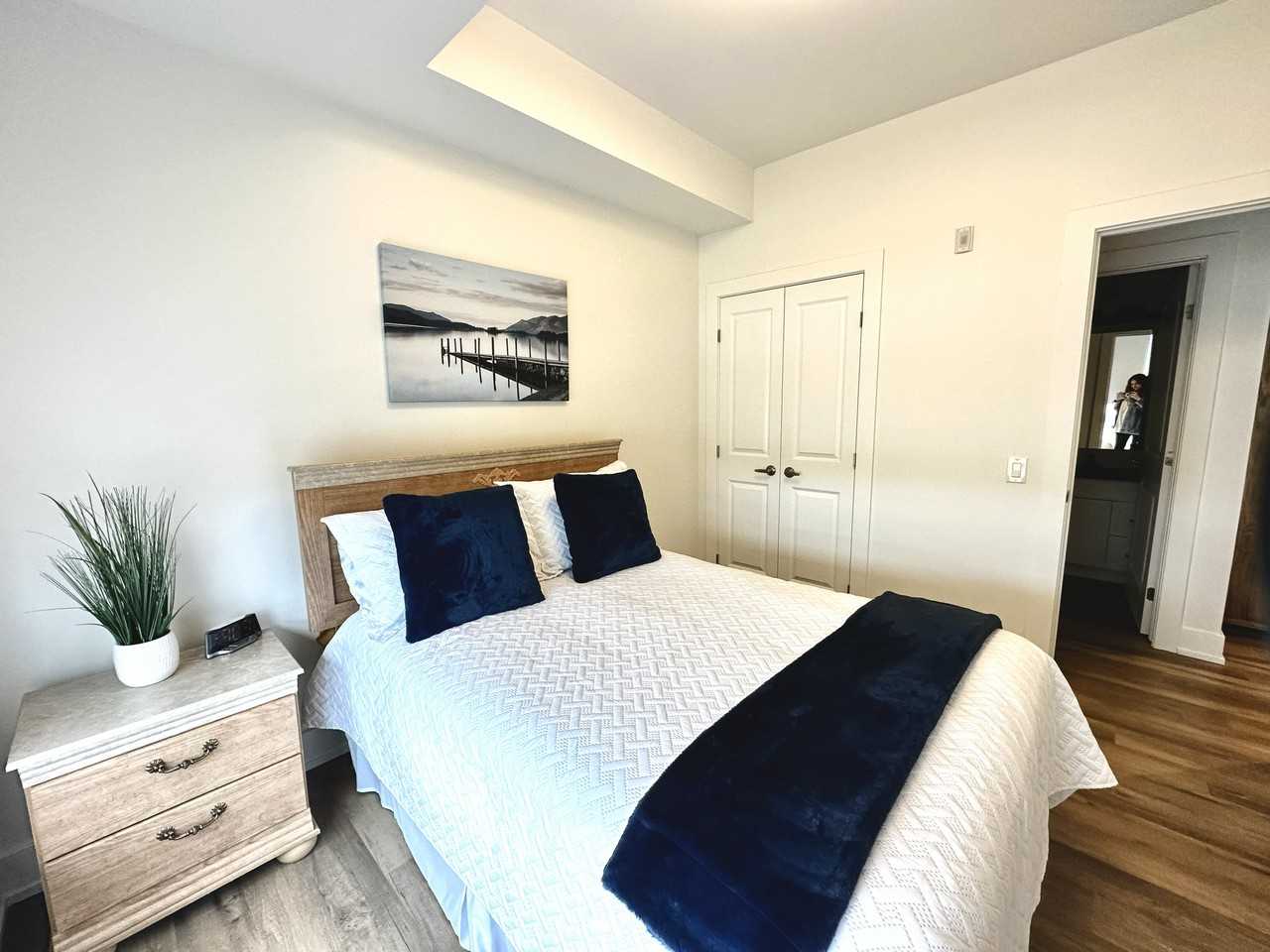 Trail West Flats - Photo 4 of 12