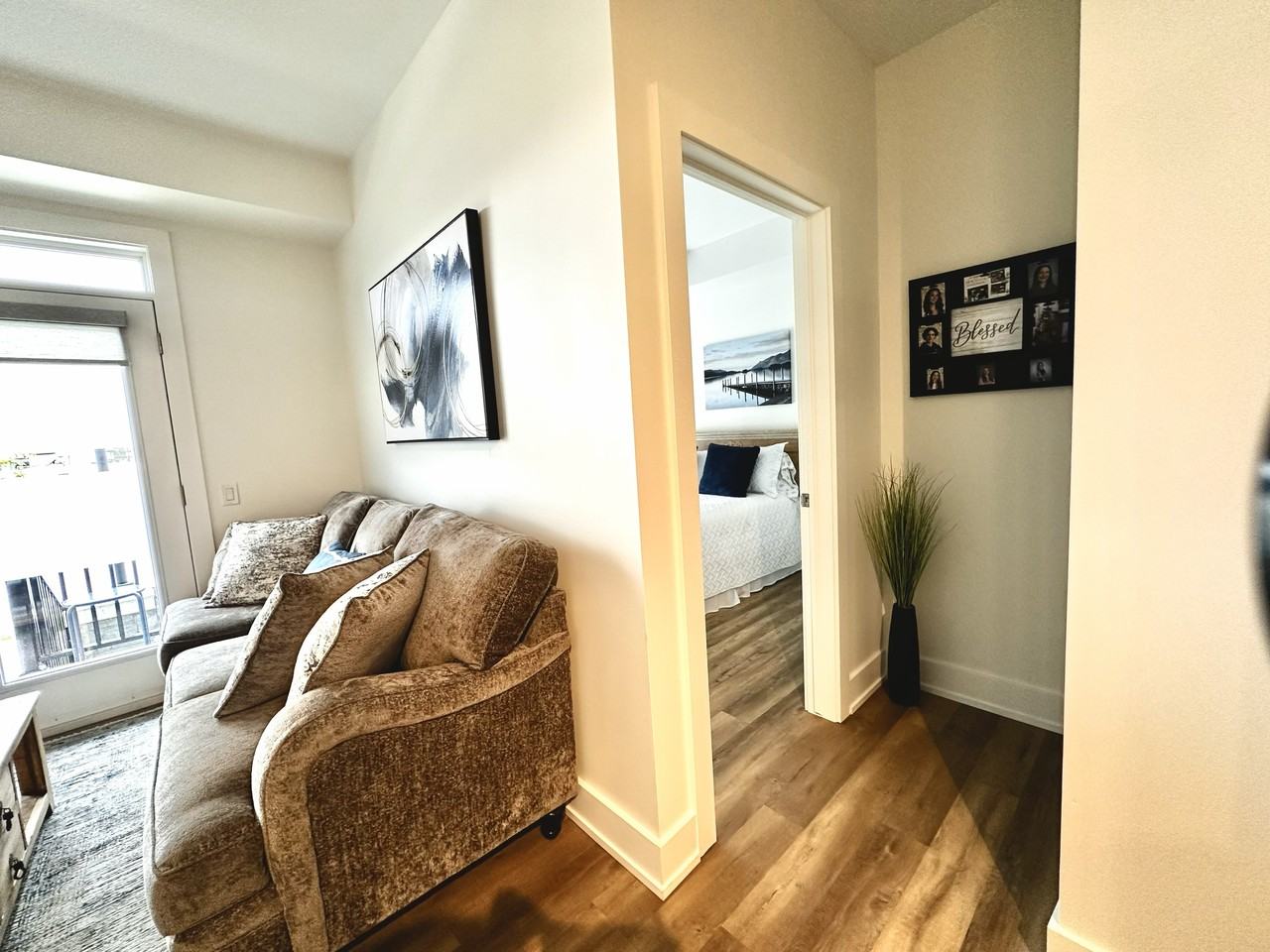 Trail West Flats - Photo 5 of 12