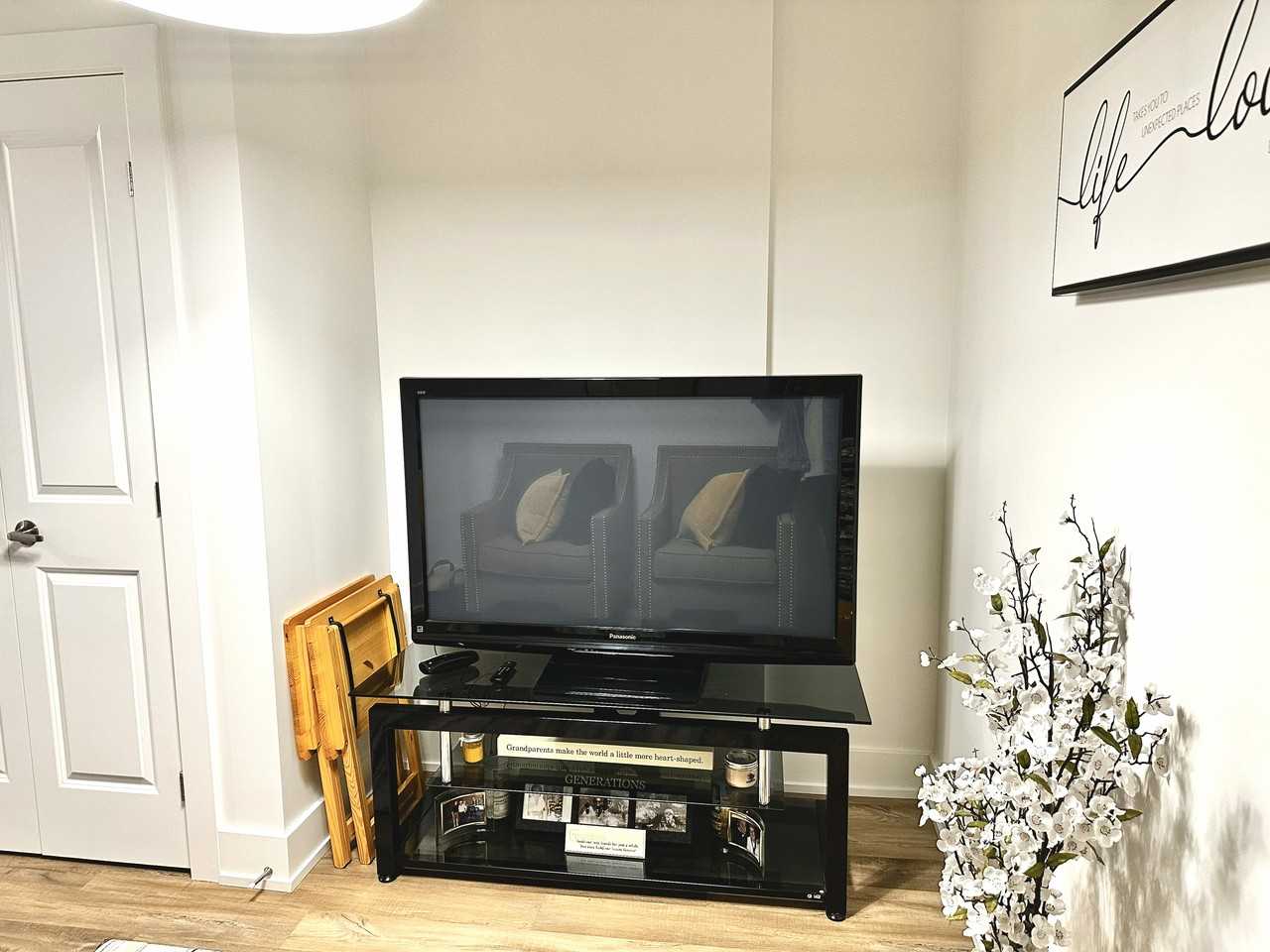 Trail West Flats - Photo 6 of 12