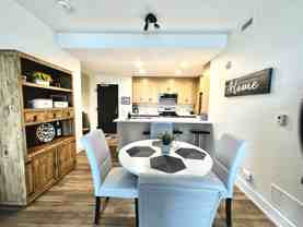 Trail West Flats - Photo 1 of 1