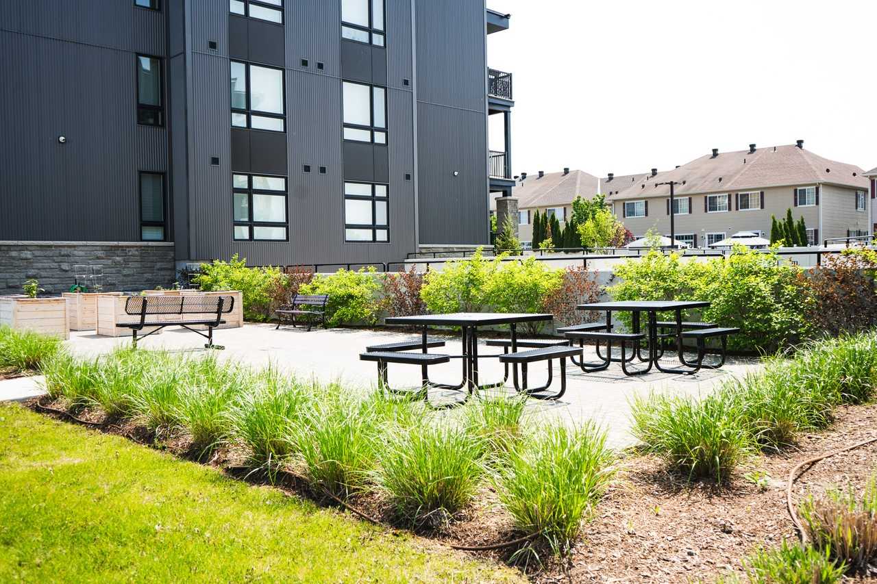 Trail West Flats - Photo 7 of 12