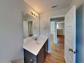 8117 Cottage Rose Drive - Photo 1 of 1