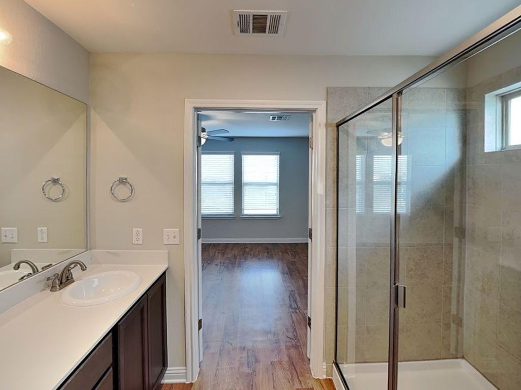 8117 Cottage Rose Drive - Photo 2 of 8