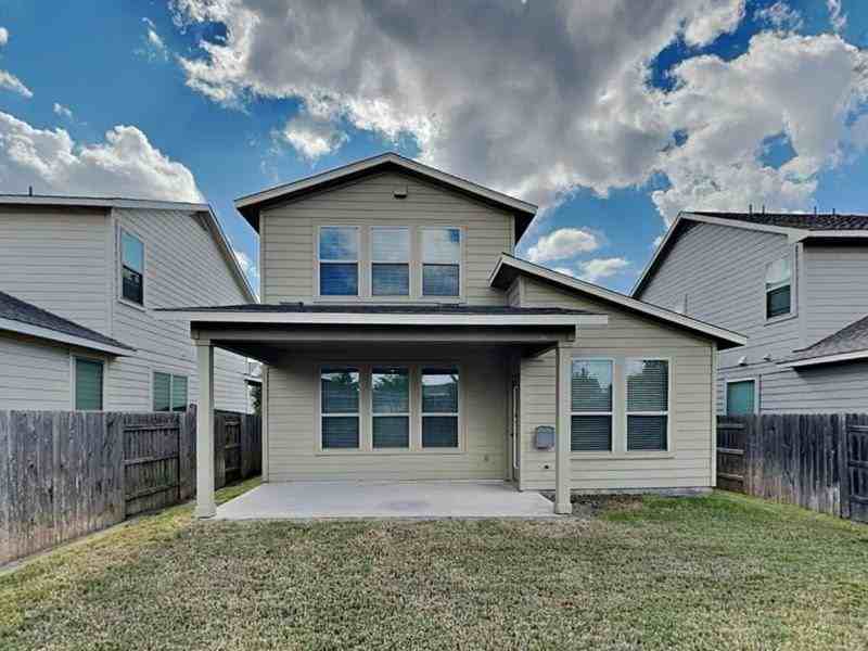 8117 Cottage Rose Drive - Photo 3 of 8