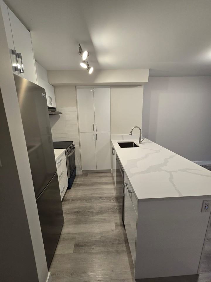 1333 Hornby Street - Photo 3 of 14